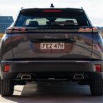 بيجو-2008-المربع-نت-30-3