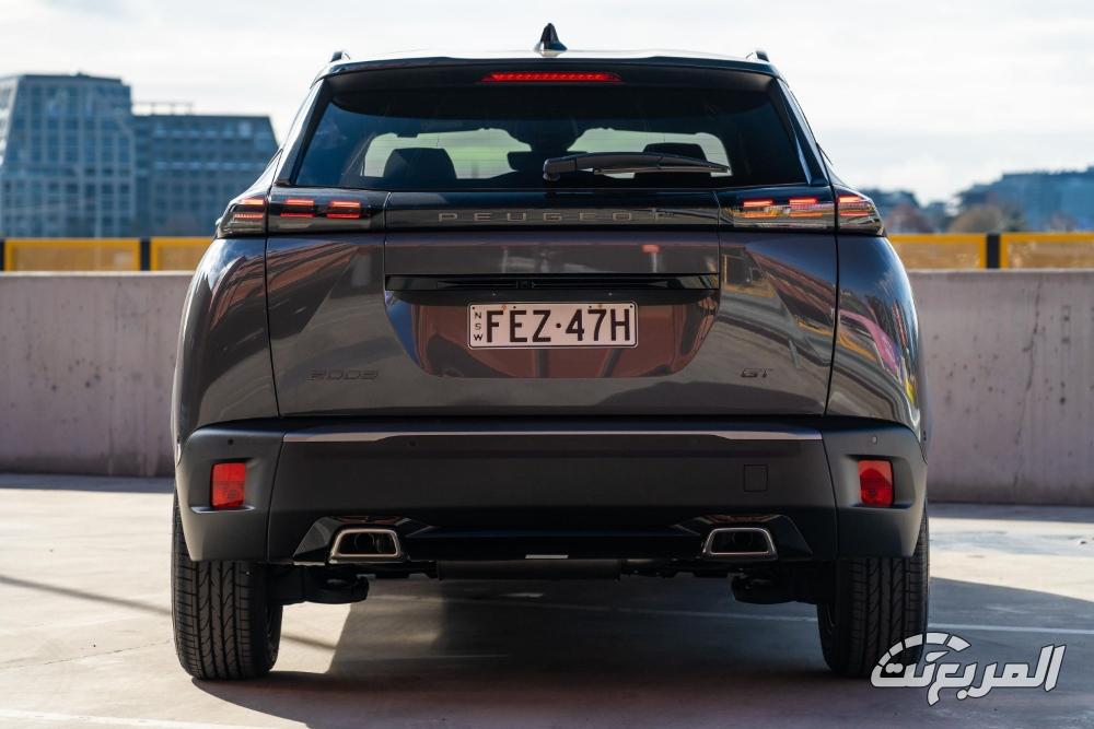 بيجو-2008-المربع-نت-30-3