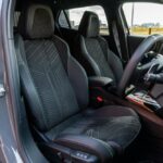 بيجو-2008-المربع-نت-31-3