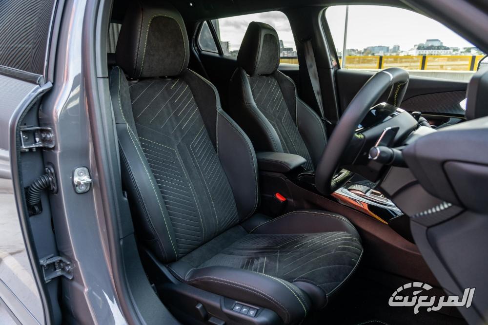 بيجو-2008-المربع-نت-31-3