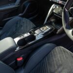 بيجو-2008-المربع-نت-32-3