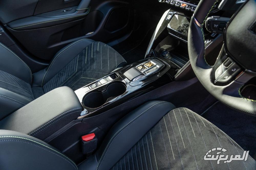 بيجو-2008-المربع-نت-32-3