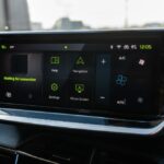 بيجو-2008-المربع-نت-34-3