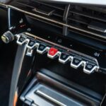 بيجو-2008-المربع-نت-35-3