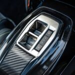 بيجو-2008-المربع-نت-36-3