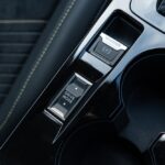 بيجو-2008-المربع-نت-37-2