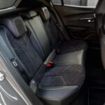 بيجو-2008-المربع-نت-38-3