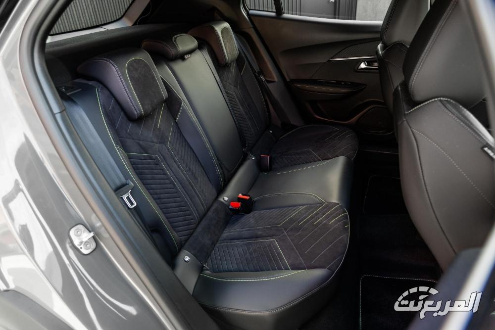 بيجو-2008-المربع-نت-38-3