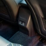 بيجو-2008-المربع-نت-39-3