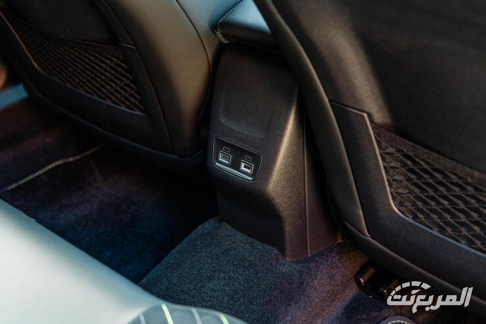 بيجو-2008-المربع-نت-39-3