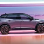 بيجو-2008-المربع-نت-4-3