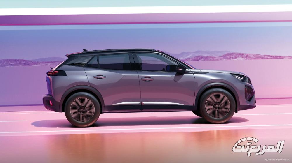 بيجو-2008-المربع-نت-4-3