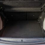 بيجو-2008-المربع-نت-40-2