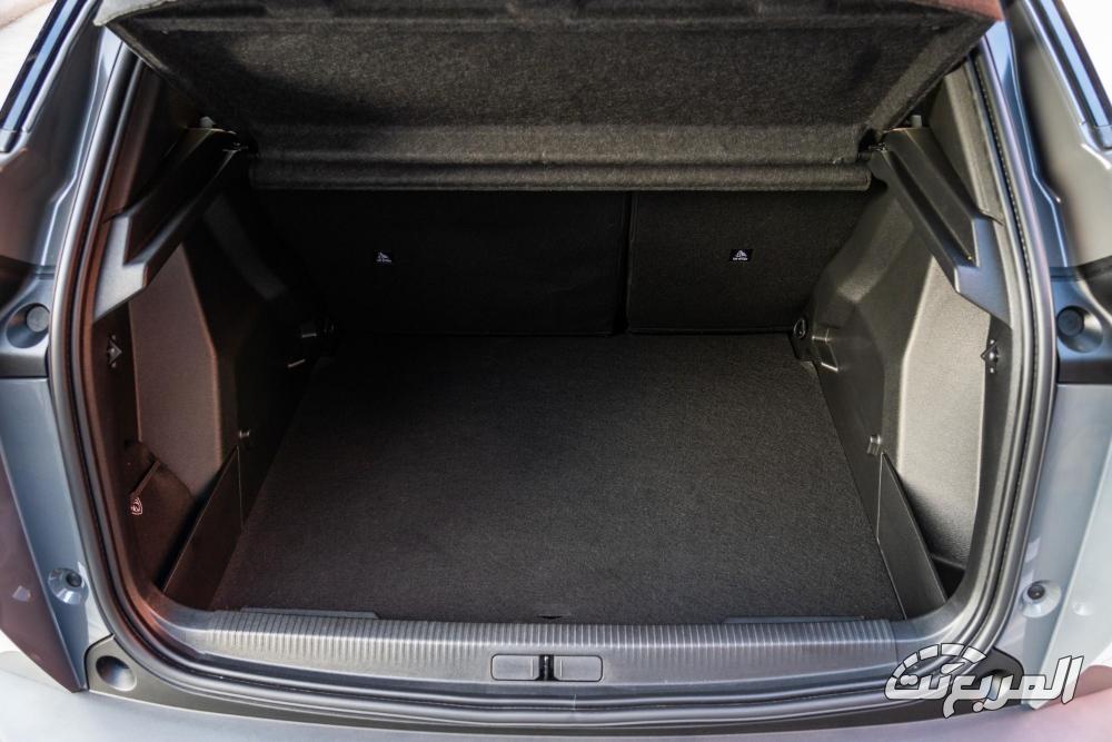 بيجو-2008-المربع-نت-40-2