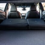 بيجو-2008-المربع-نت-41-3