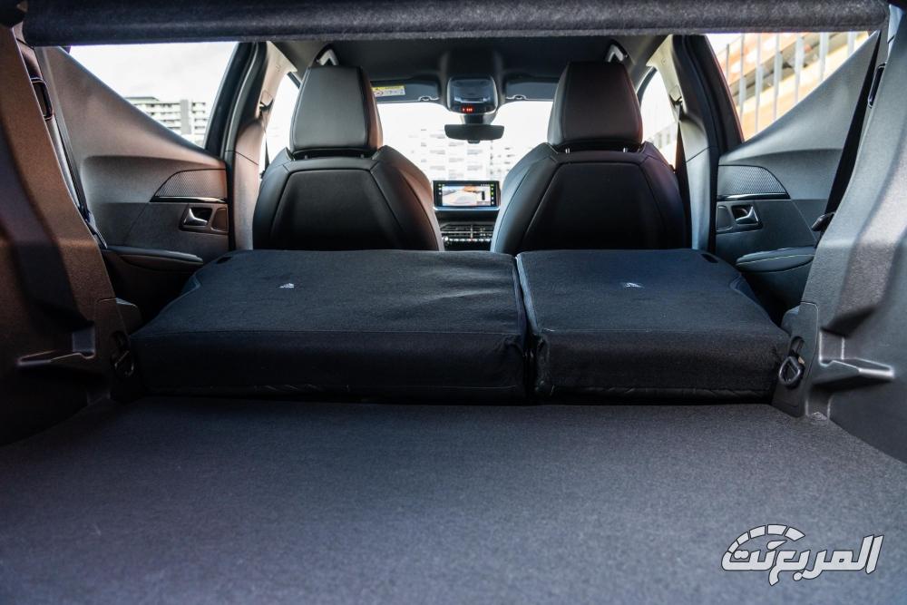 بيجو-2008-المربع-نت-41-3