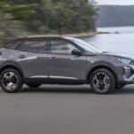 بيجو-2008-المربع-نت-42-3