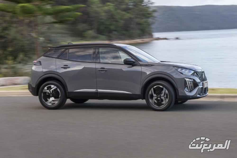 بيجو-2008-المربع-نت-42-3