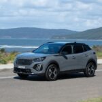 بيجو-2008-المربع-نت-43-3