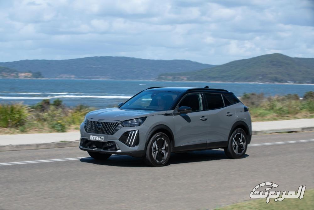 بيجو-2008-المربع-نت-43-3