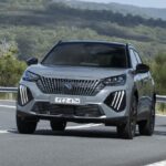 بيجو-2008-المربع-نت-44-3