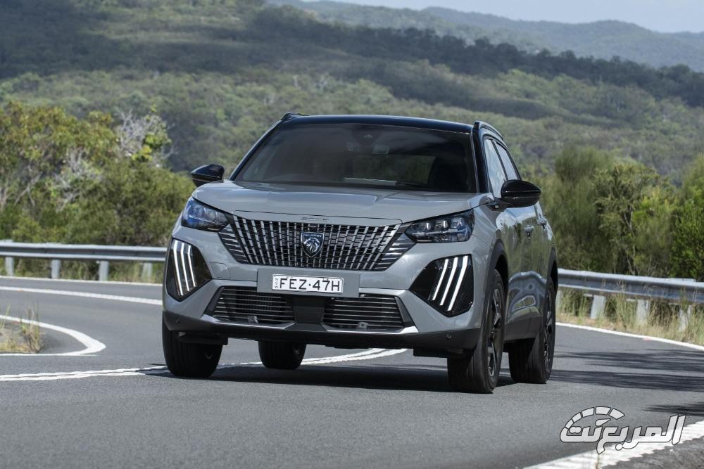 بيجو-2008-المربع-نت-44-3