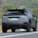 بيجو-2008-المربع-نت-45-3