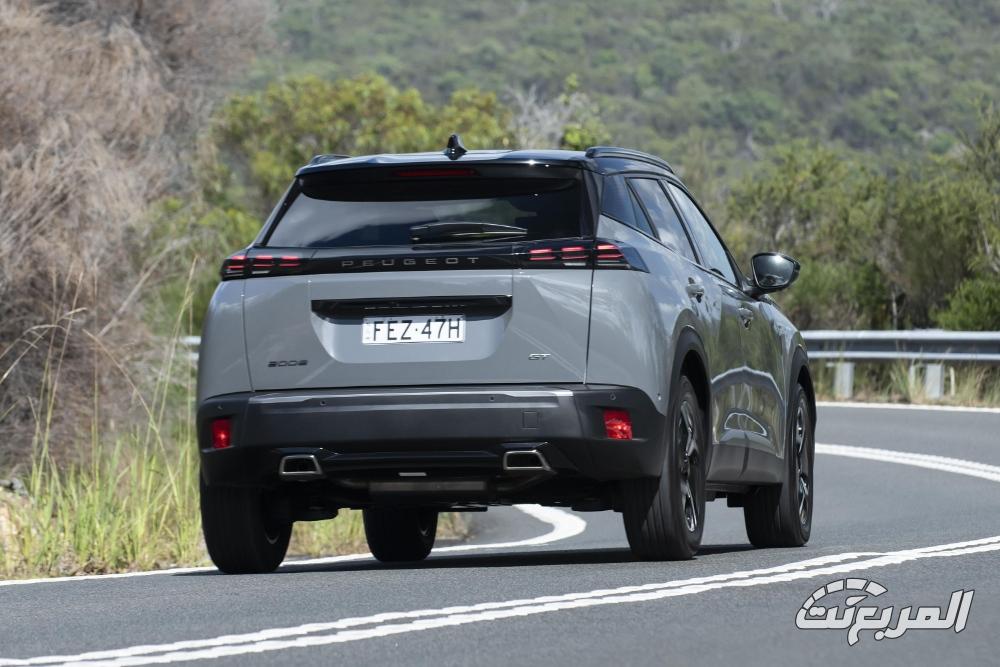 بيجو-2008-المربع-نت-45-3