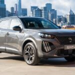 بيجو-2008-المربع-نت-46-3