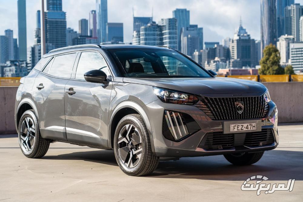 بيجو-2008-المربع-نت-46-3