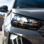 بيجو-2008-المربع-نت-47-2