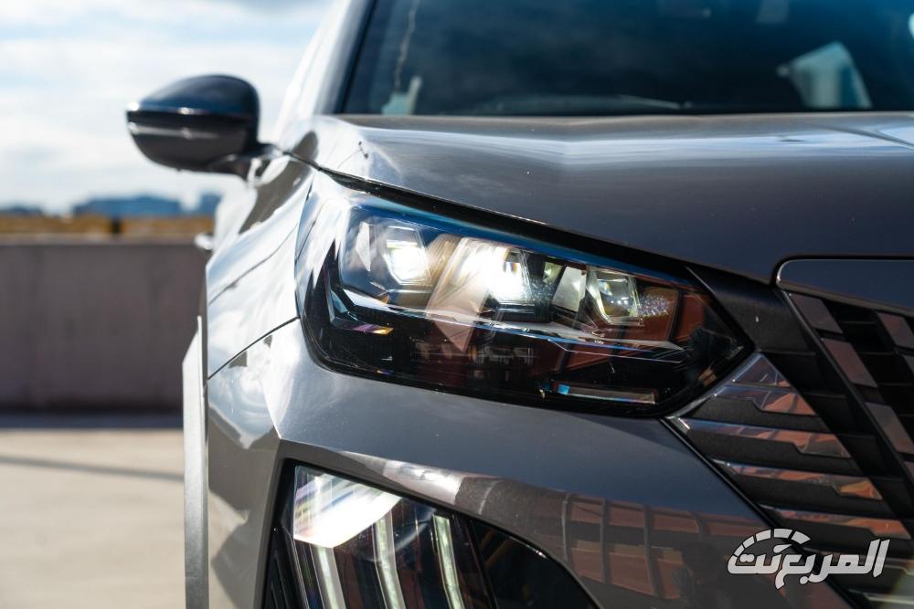 بيجو-2008-المربع-نت-47-2