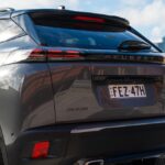 بيجو-2008-المربع-نت-48-3