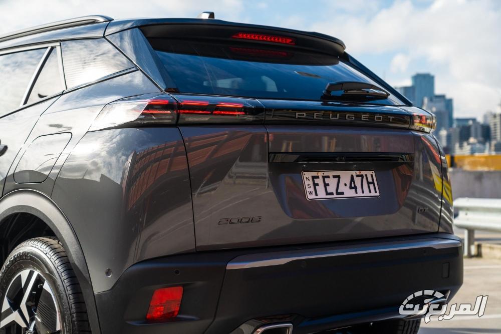 بيجو-2008-المربع-نت-48-3