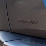 بيجو-2008-المربع-نت-49-3