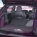 بيجو-2008-المربع-نت-5-4