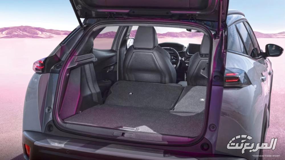 بيجو-2008-المربع-نت-5-4