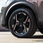 بيجو-2008-المربع-نت-50-3