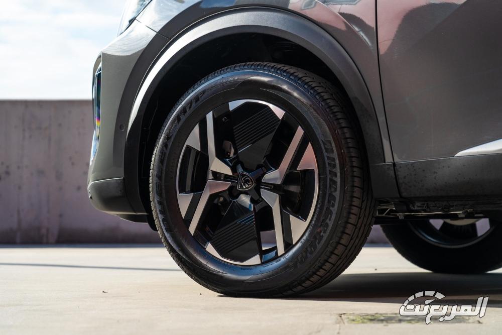 بيجو-2008-المربع-نت-50-3