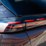 بيجو-2008-المربع-نت-51-2