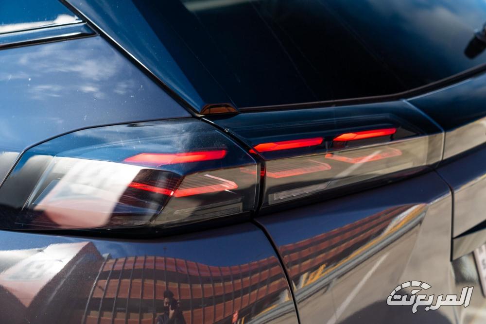 بيجو-2008-المربع-نت-51-2