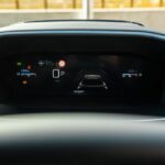 بيجو-2008-المربع-نت-52-3