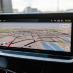 بيجو-2008-المربع-نت-53-3