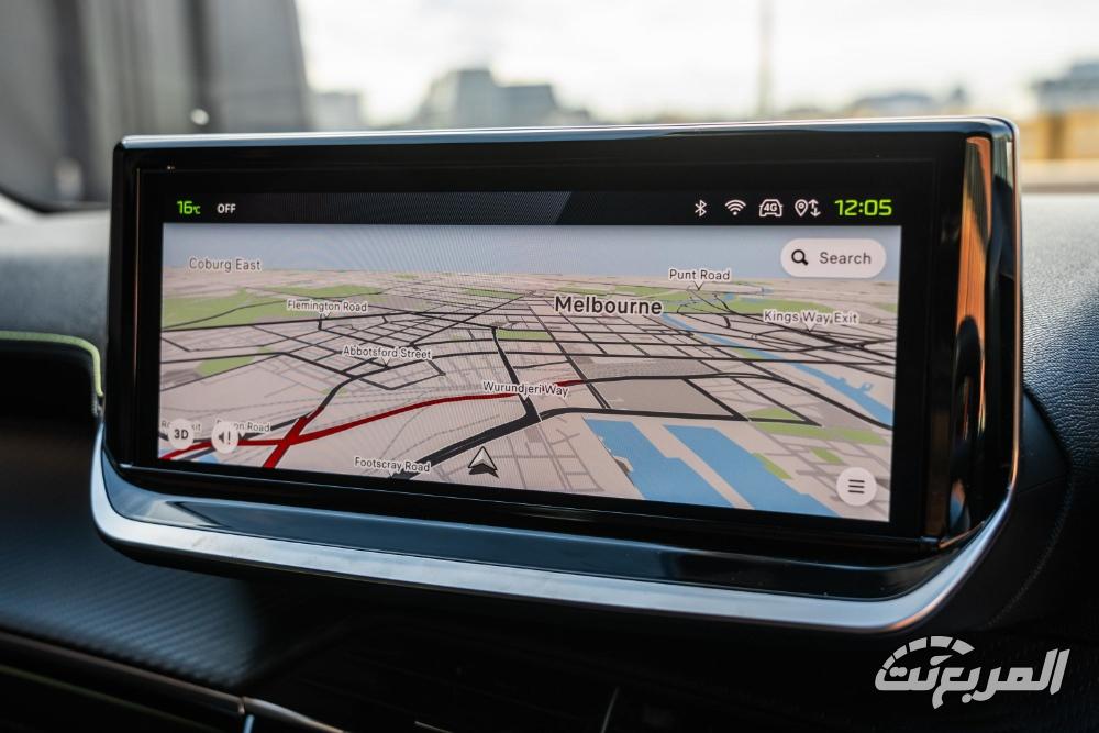 بيجو-2008-المربع-نت-53-3