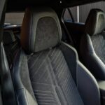 بيجو-2008-المربع-نت-54-2