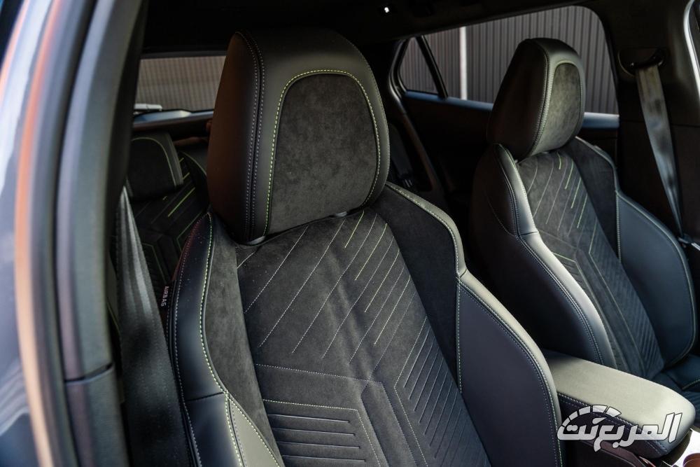 بيجو-2008-المربع-نت-54-2