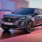 بيجو-2008-المربع-نت-6-3