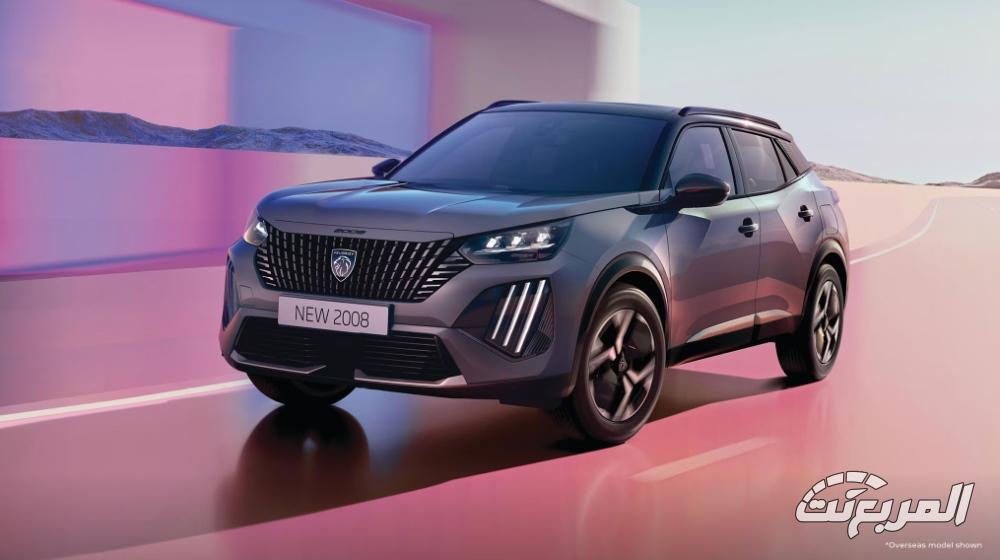 بيجو-2008-المربع-نت-6-3