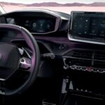 بيجو-2008-المربع-نت-7-3