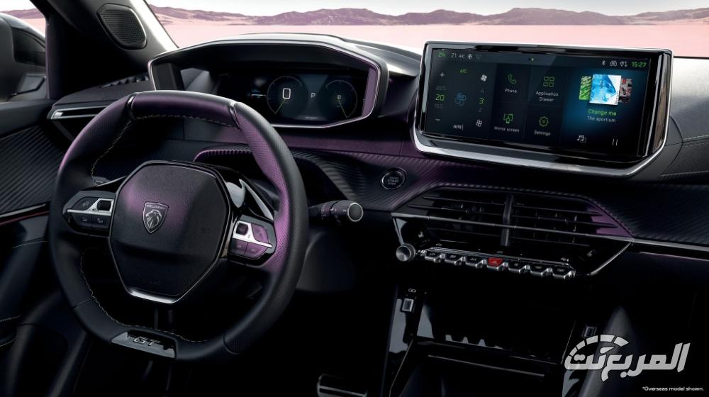 بيجو-2008-المربع-نت-7-3